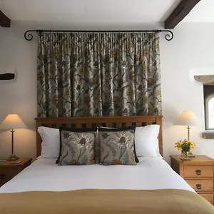  Bed & Breakfast Raisgill United Kingdom