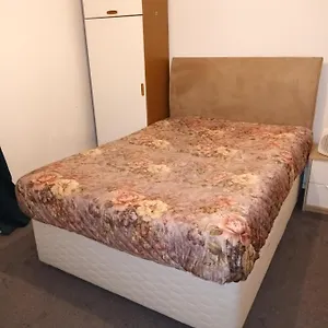  Bed & Breakfast Women Only United Kingdom