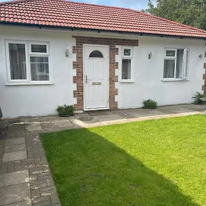  Guest house Dannifar United Kingdom