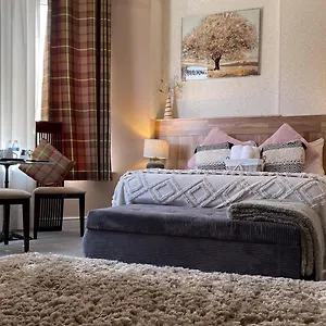 ***** Hotel The Chatwal Boutique United Kingdom