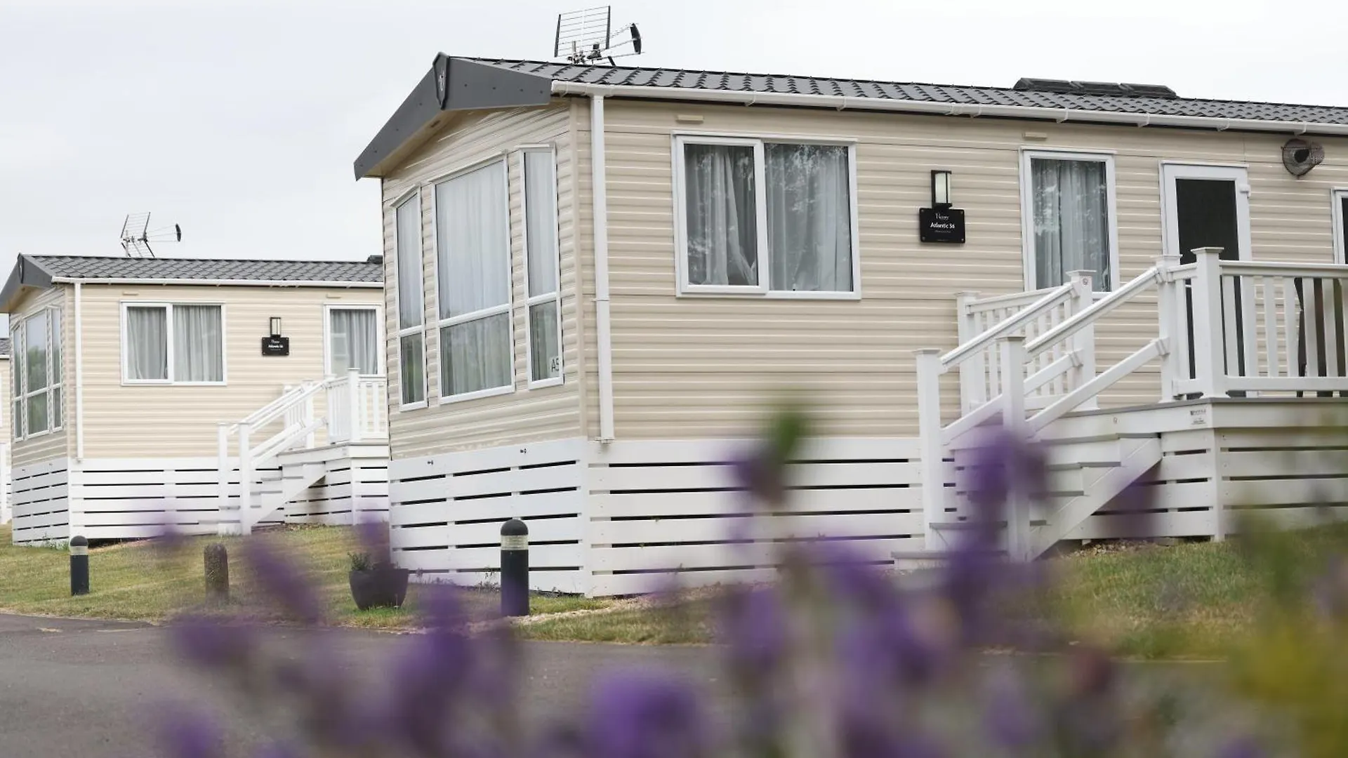 Mercury Yacht Harbour And Holiday Park Bursledon 0*,  United Kingdom