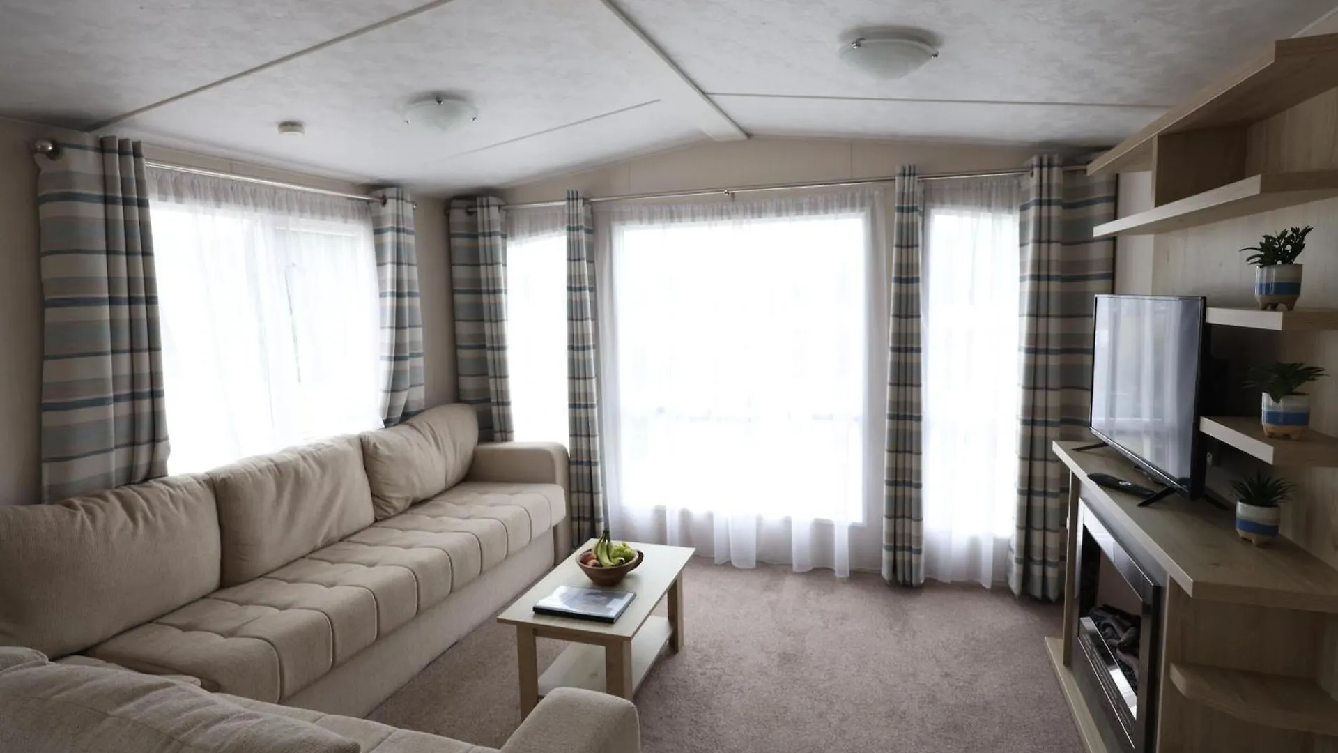 Mercury Yacht Harbour And Holiday Park Bursledon 0*,  United Kingdom