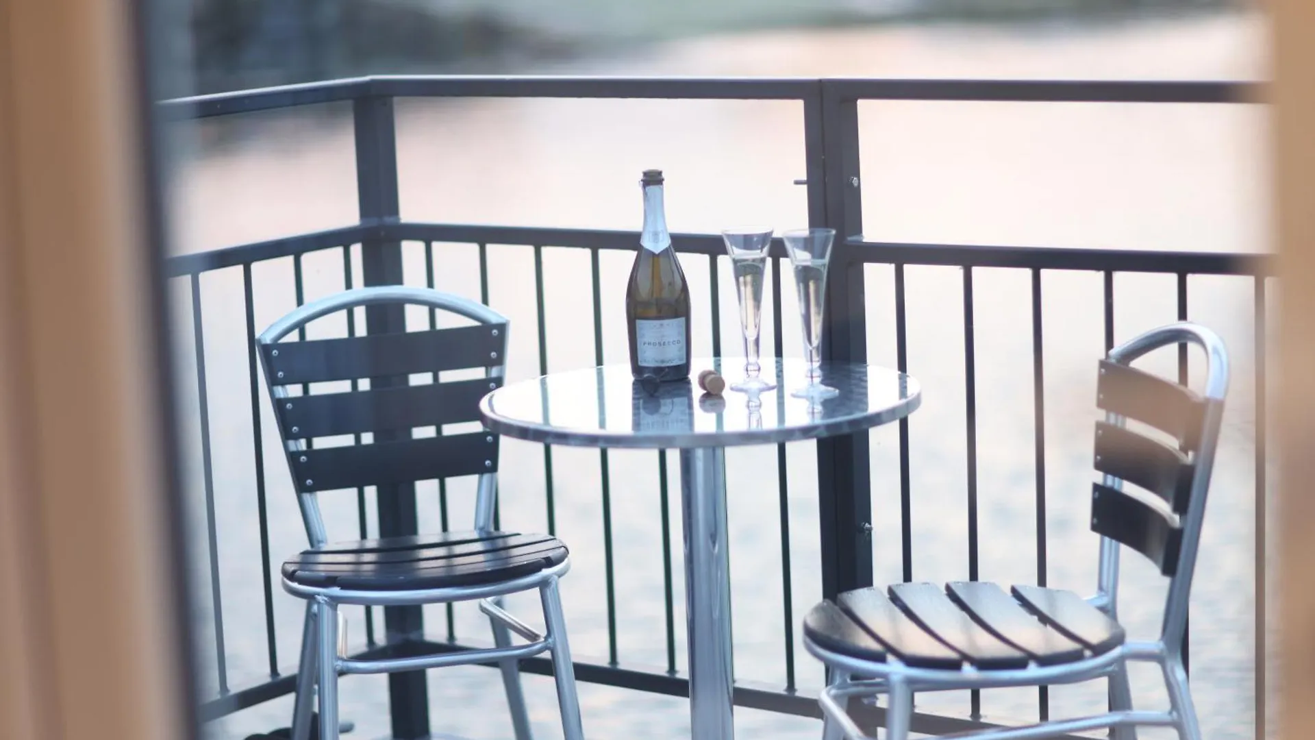 Mercury Yacht Harbour And Holiday Park Bursledon United Kingdom
