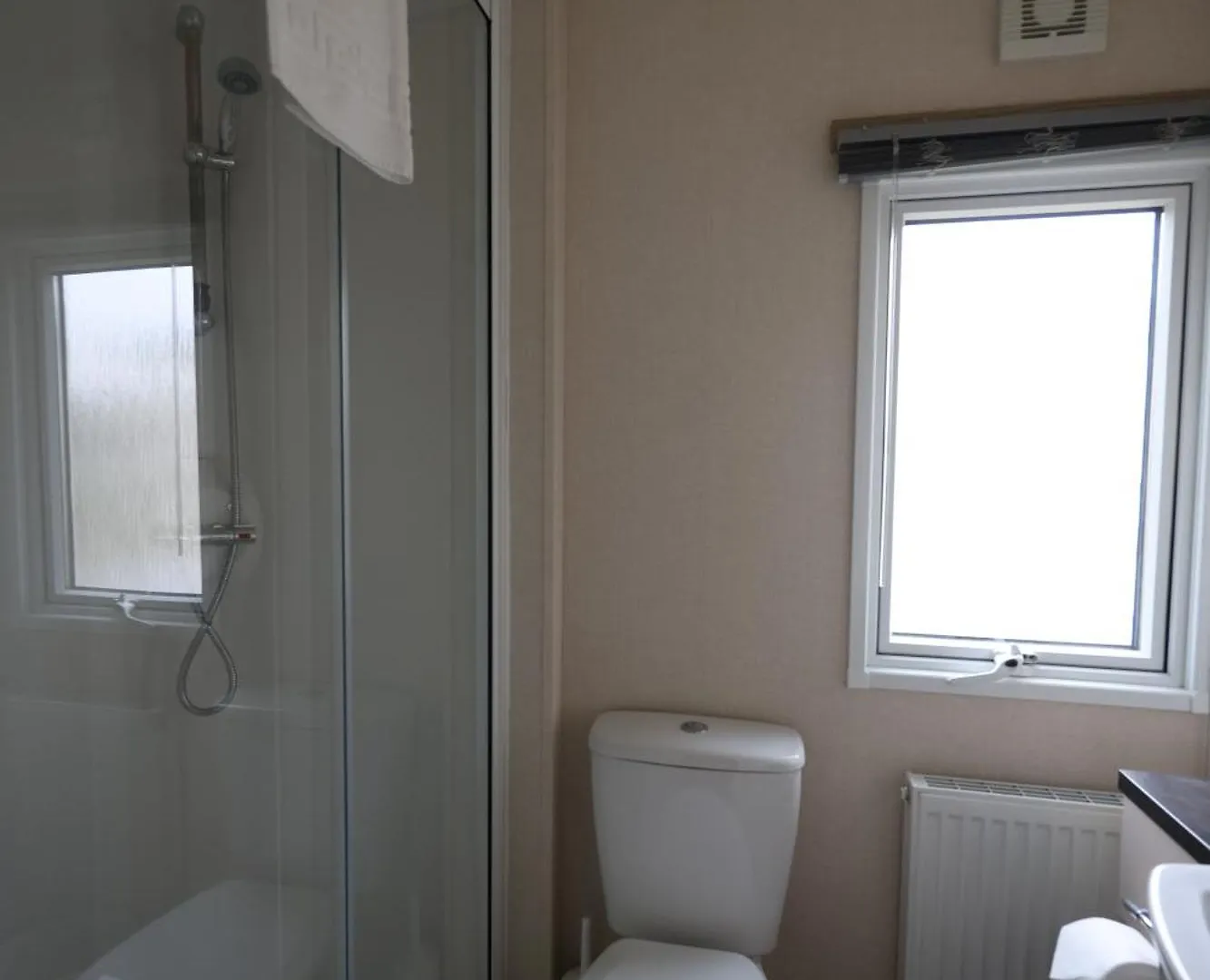 Mercury Yacht Harbour And Holiday Park Bursledon United Kingdom