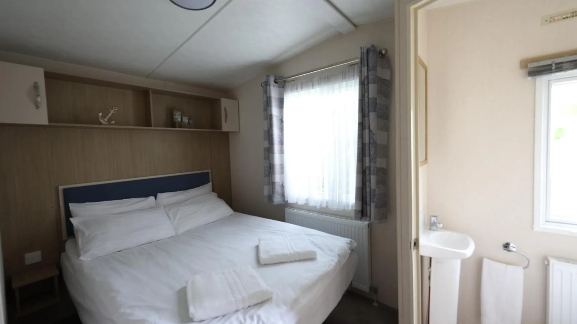 Mercury Yacht Harbour And Holiday Park Bursledon 0*,