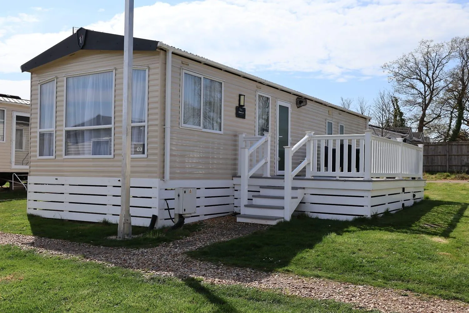 Mercury Yacht Harbour And Holiday Park Bursledon 0*,